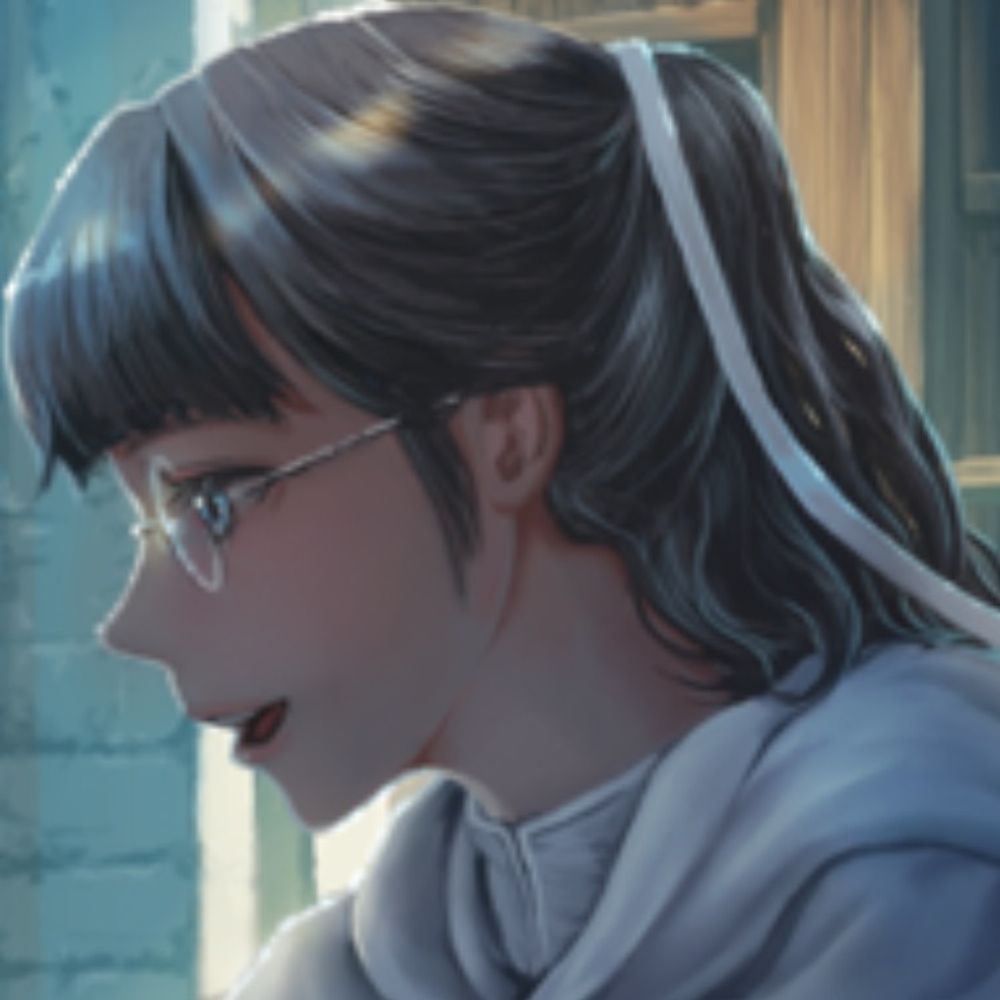 Hasumi Yuki　イラストレーター