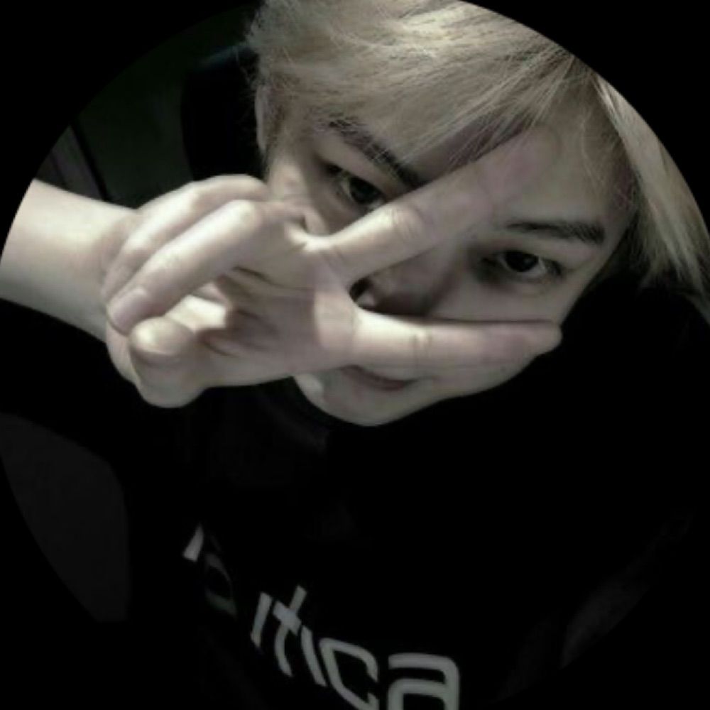 ✰┇ sᴋʏ