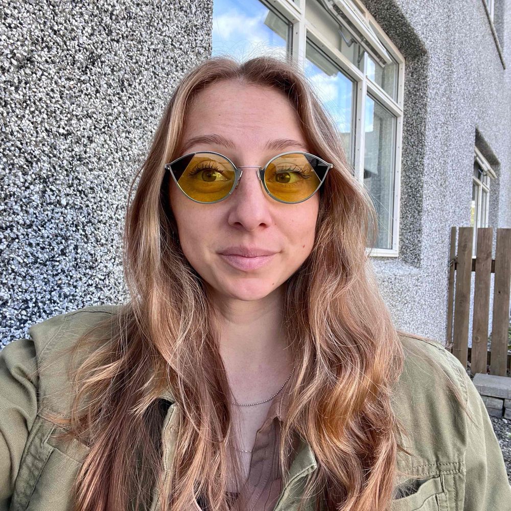 Montana Greider