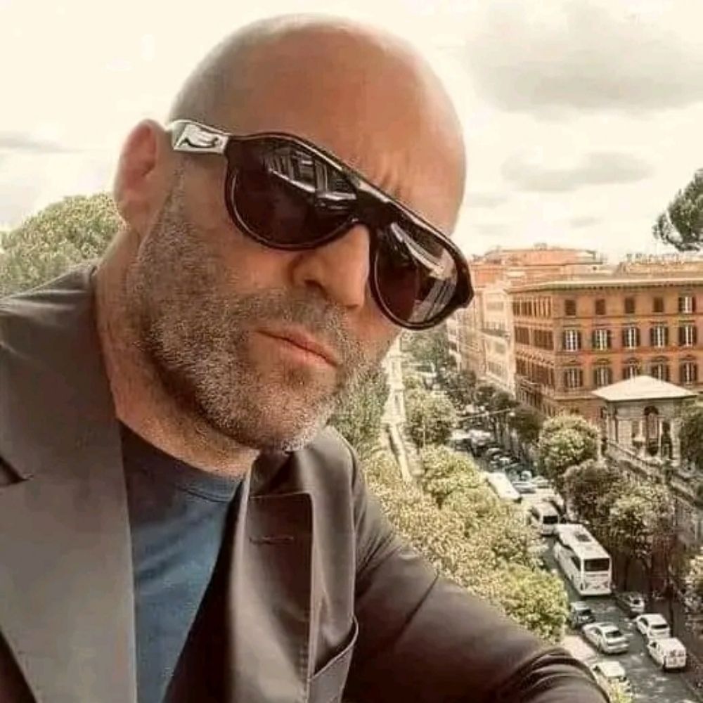 Jansonstatham