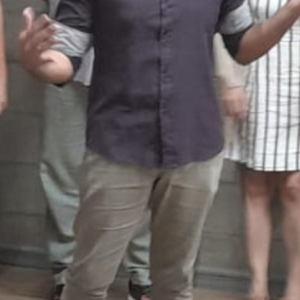 Pedro Rommulo