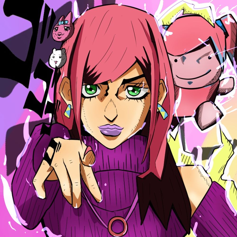 ルナ
