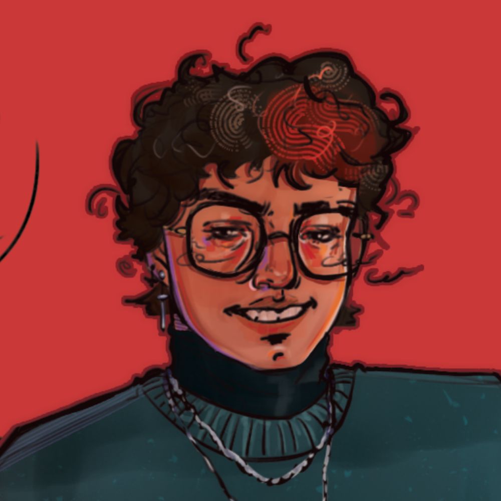 _NiouK_ || COMMISSIONS OPEN