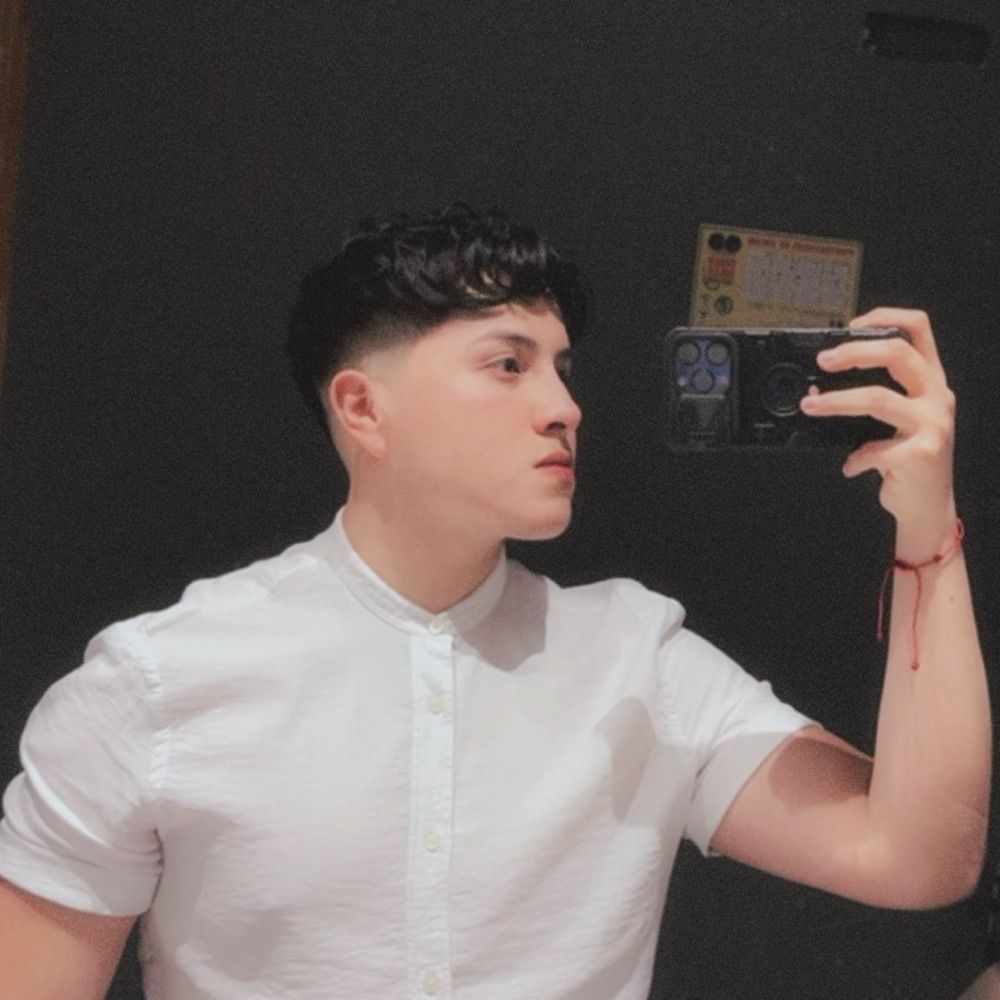 Seth_rios