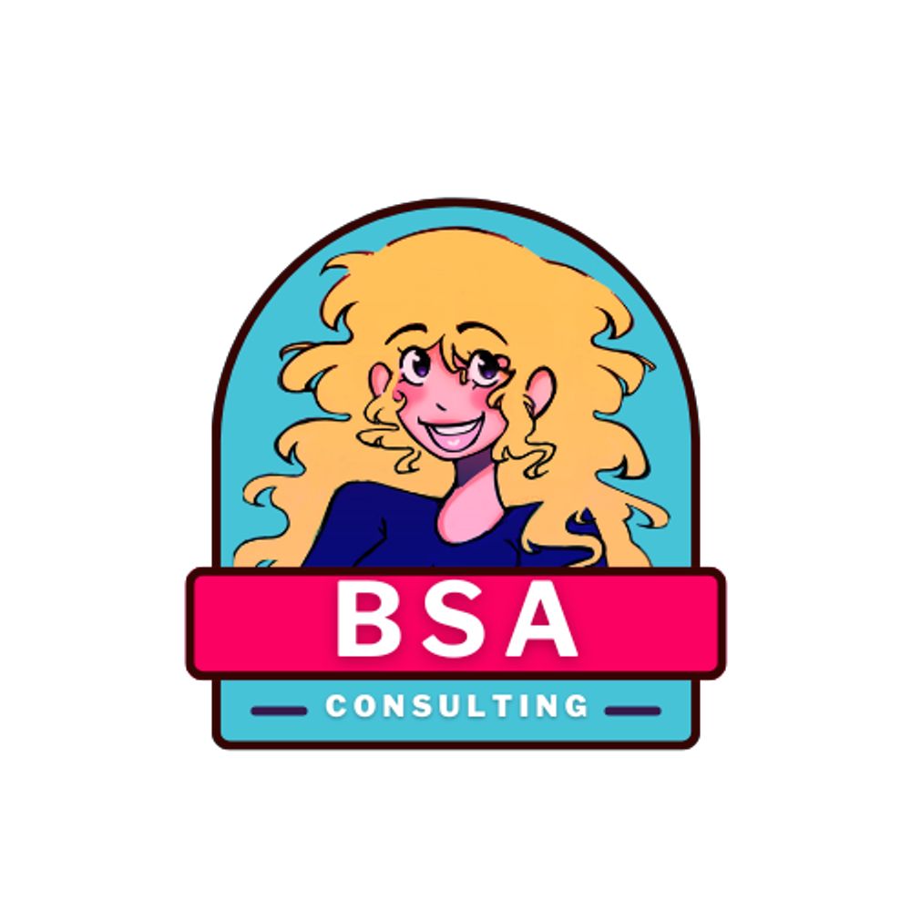 @BiteSizeActivist