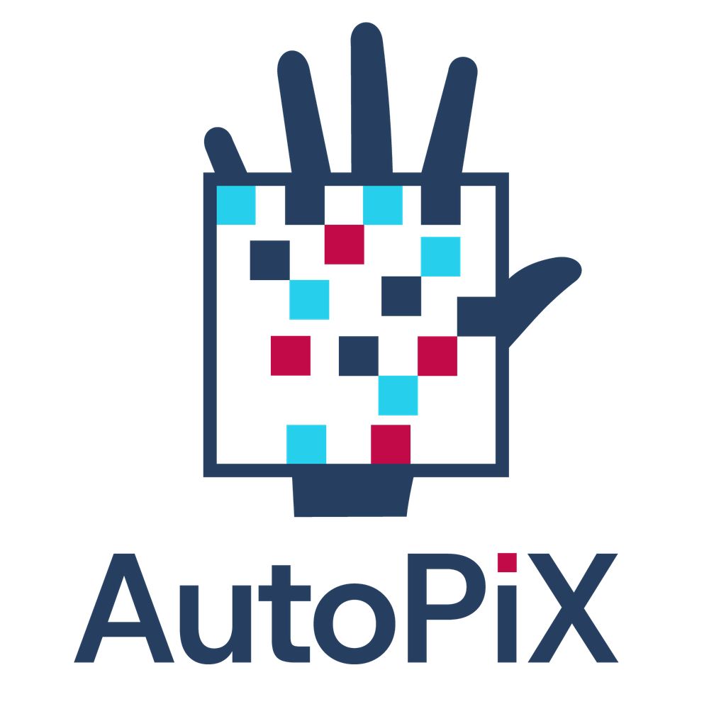 AutoPiX project