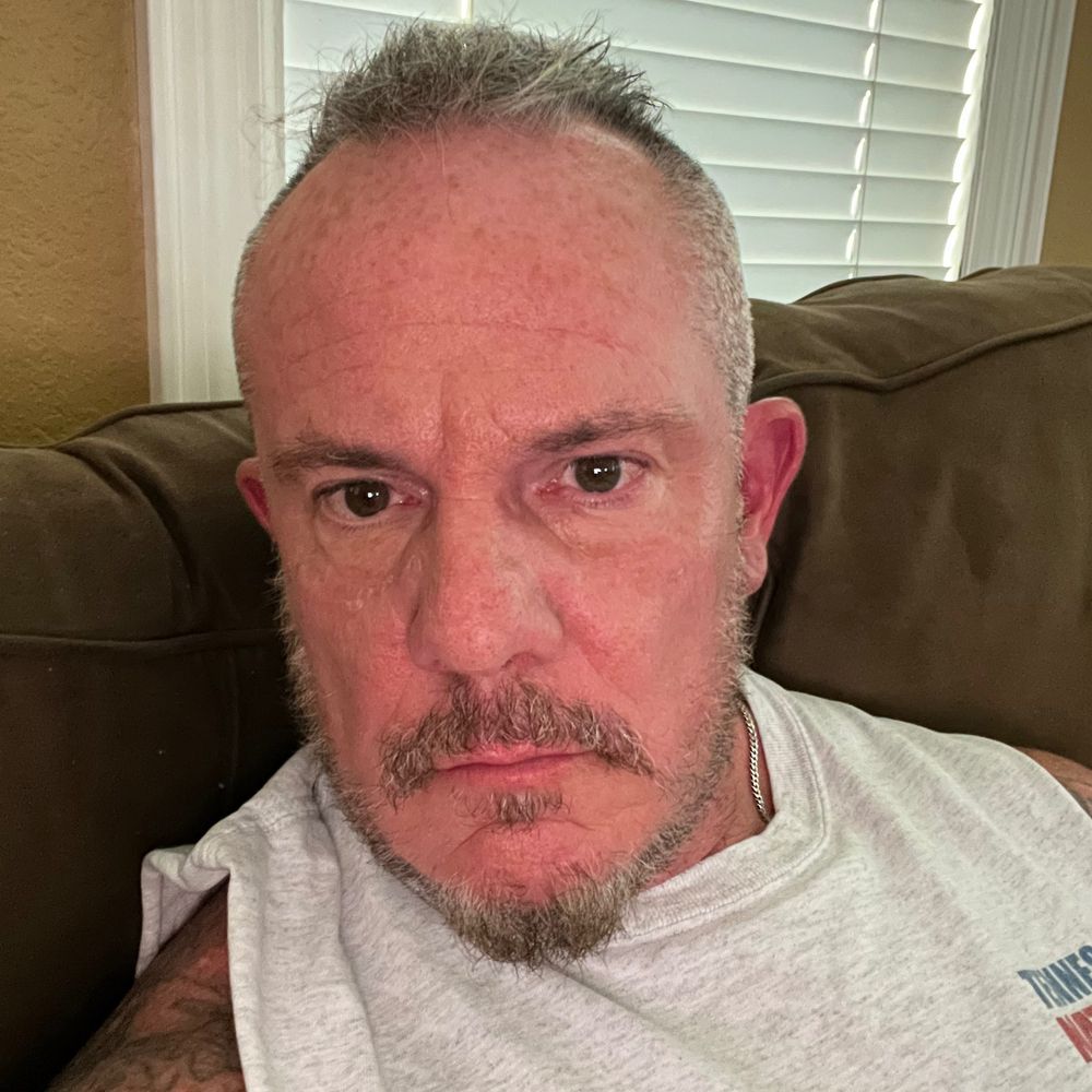 DaddyJack