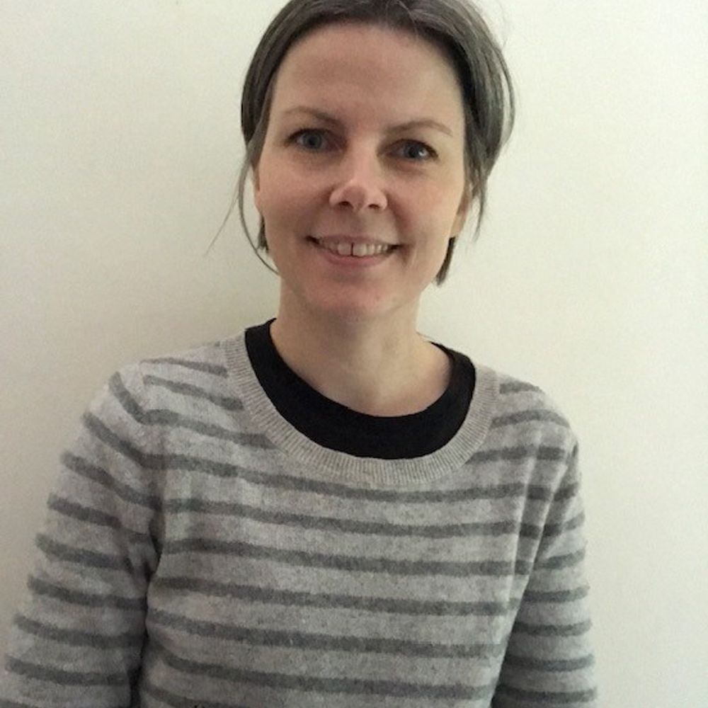 Mette Kragh-Furbo