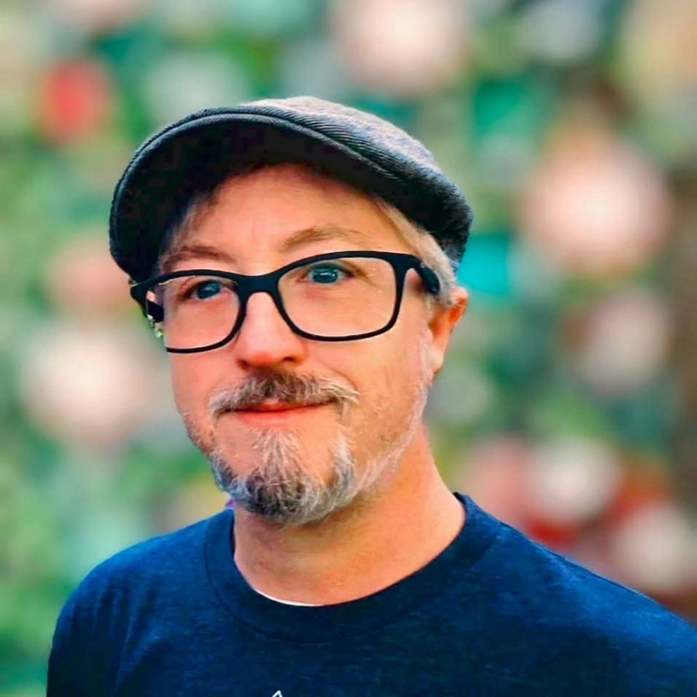 Pete Tremblay