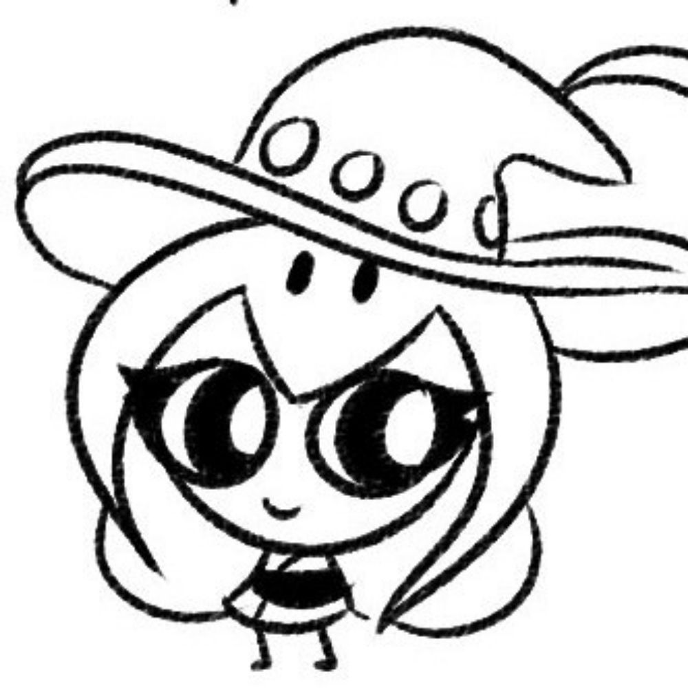 Pixel_slimy