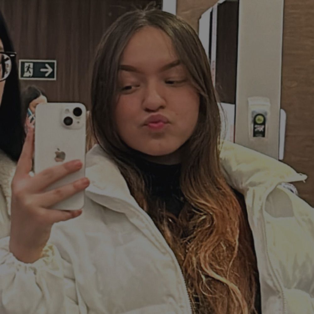 martins💋