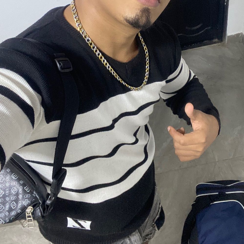 Vergon