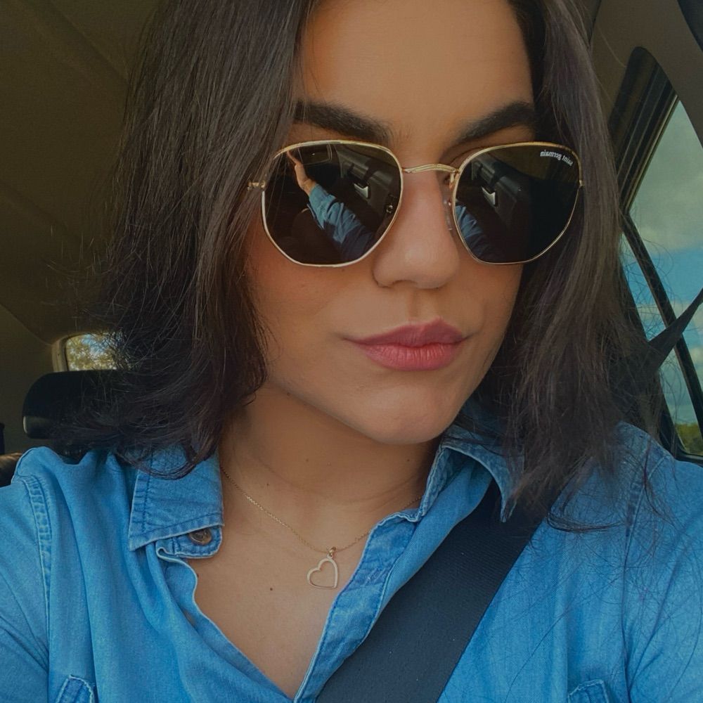 bea 