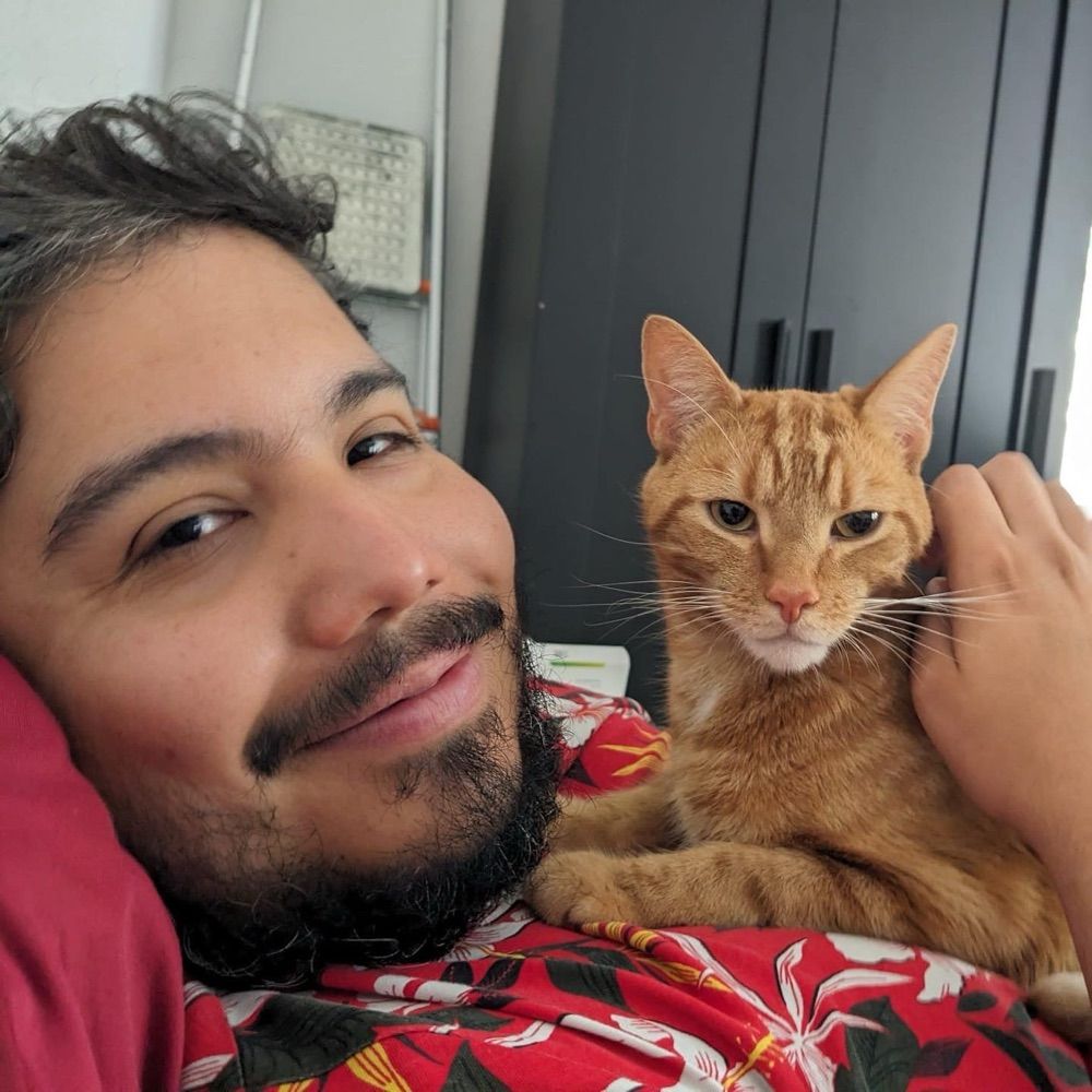 Juan