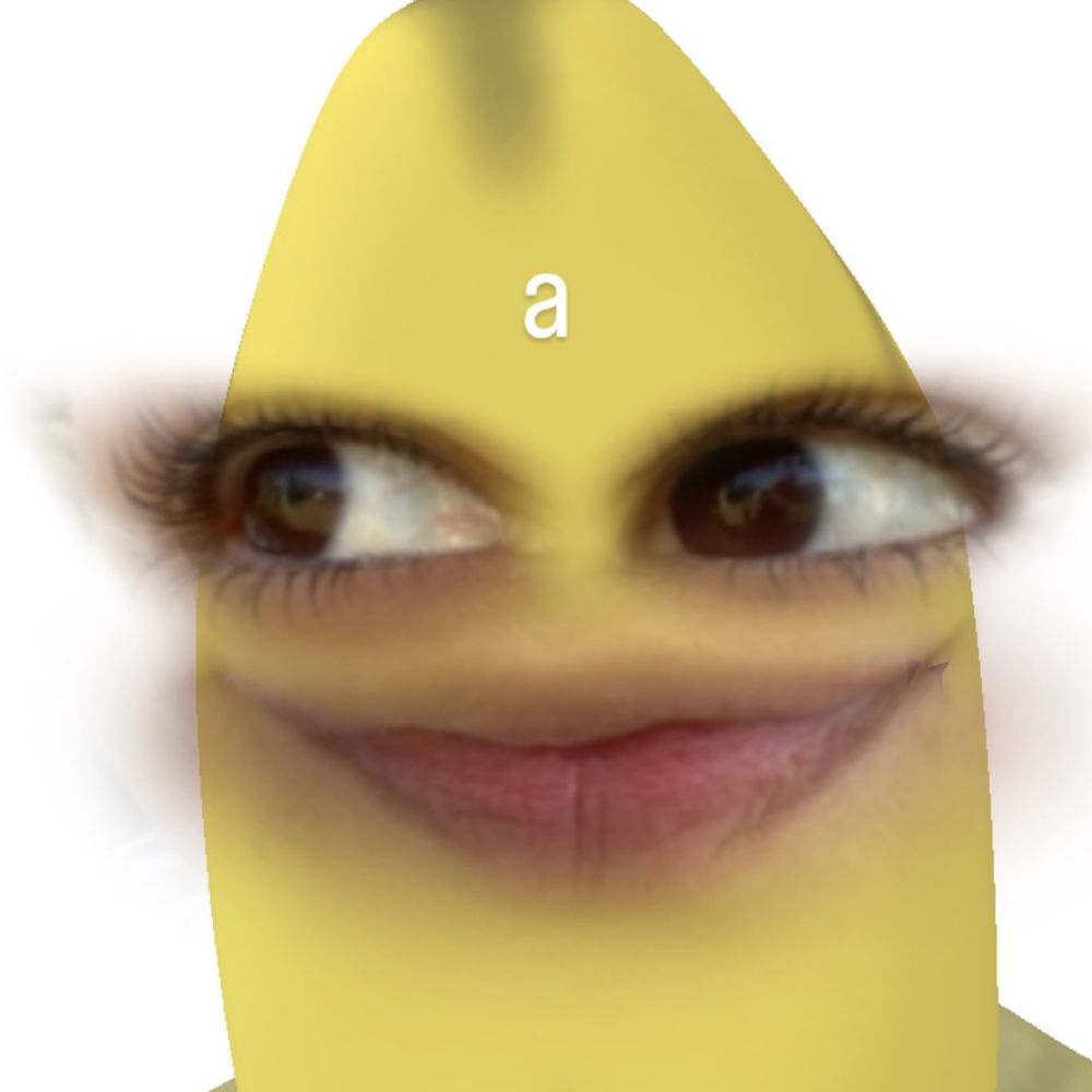 Biz