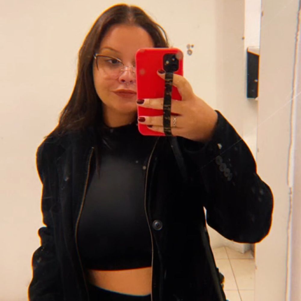 Biz