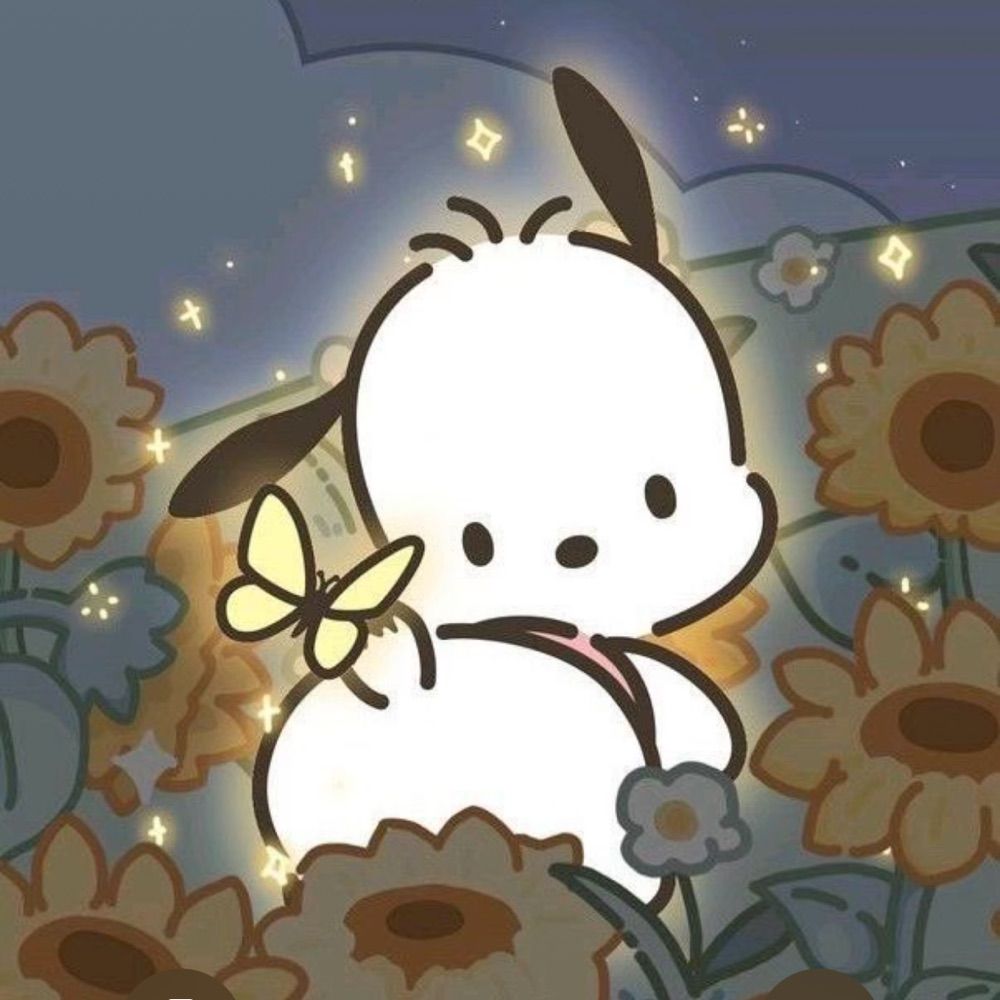 히주기