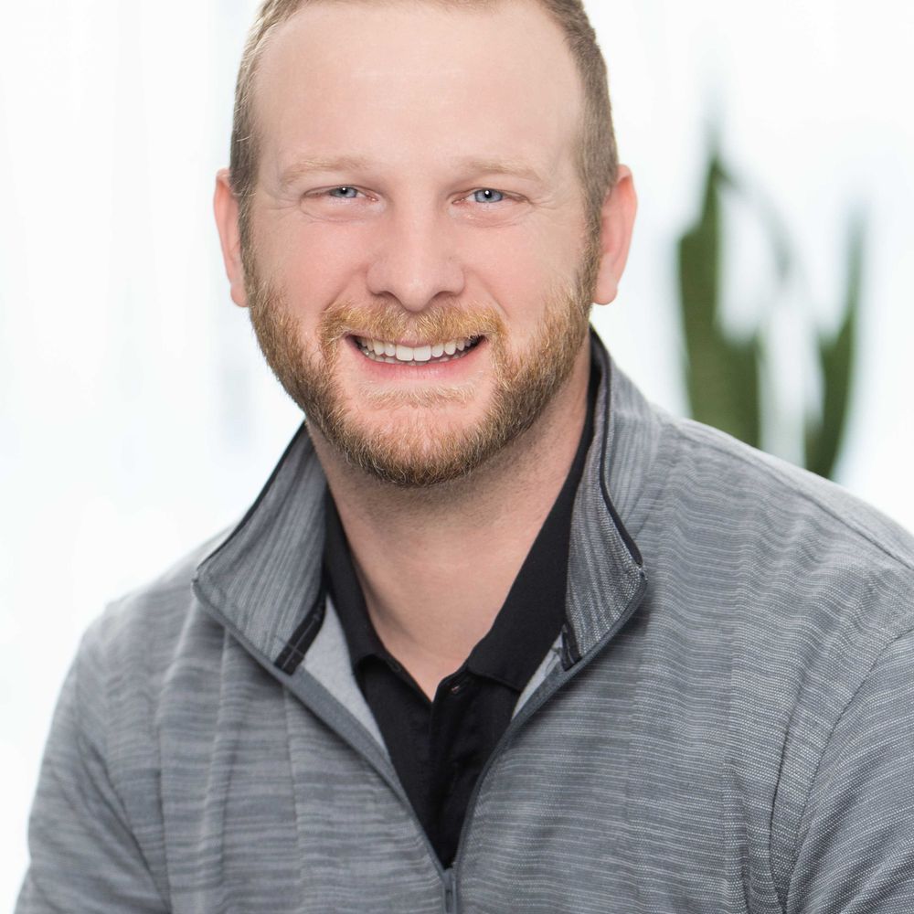 Jon Rawlings 4 LA City Council
