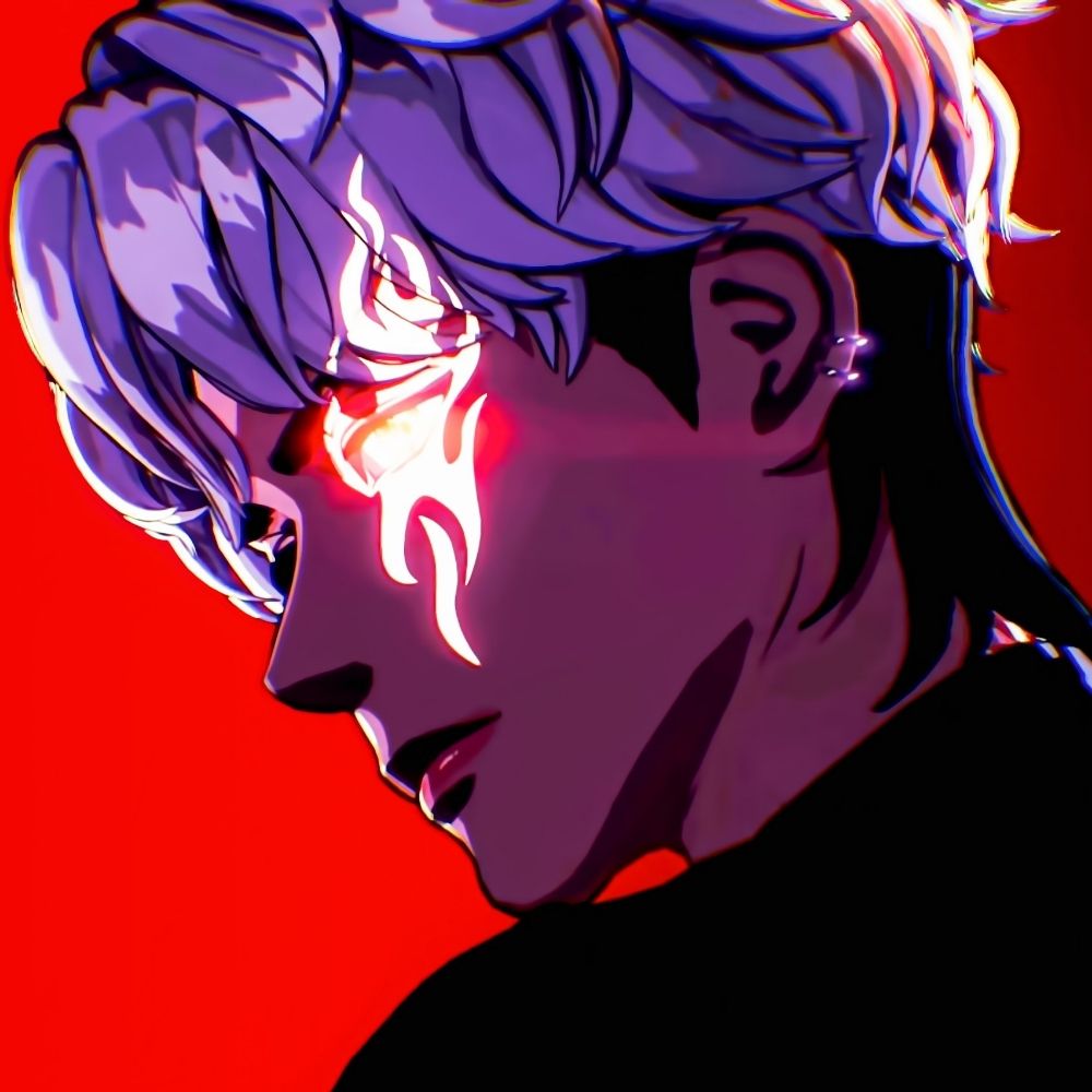 도폭스