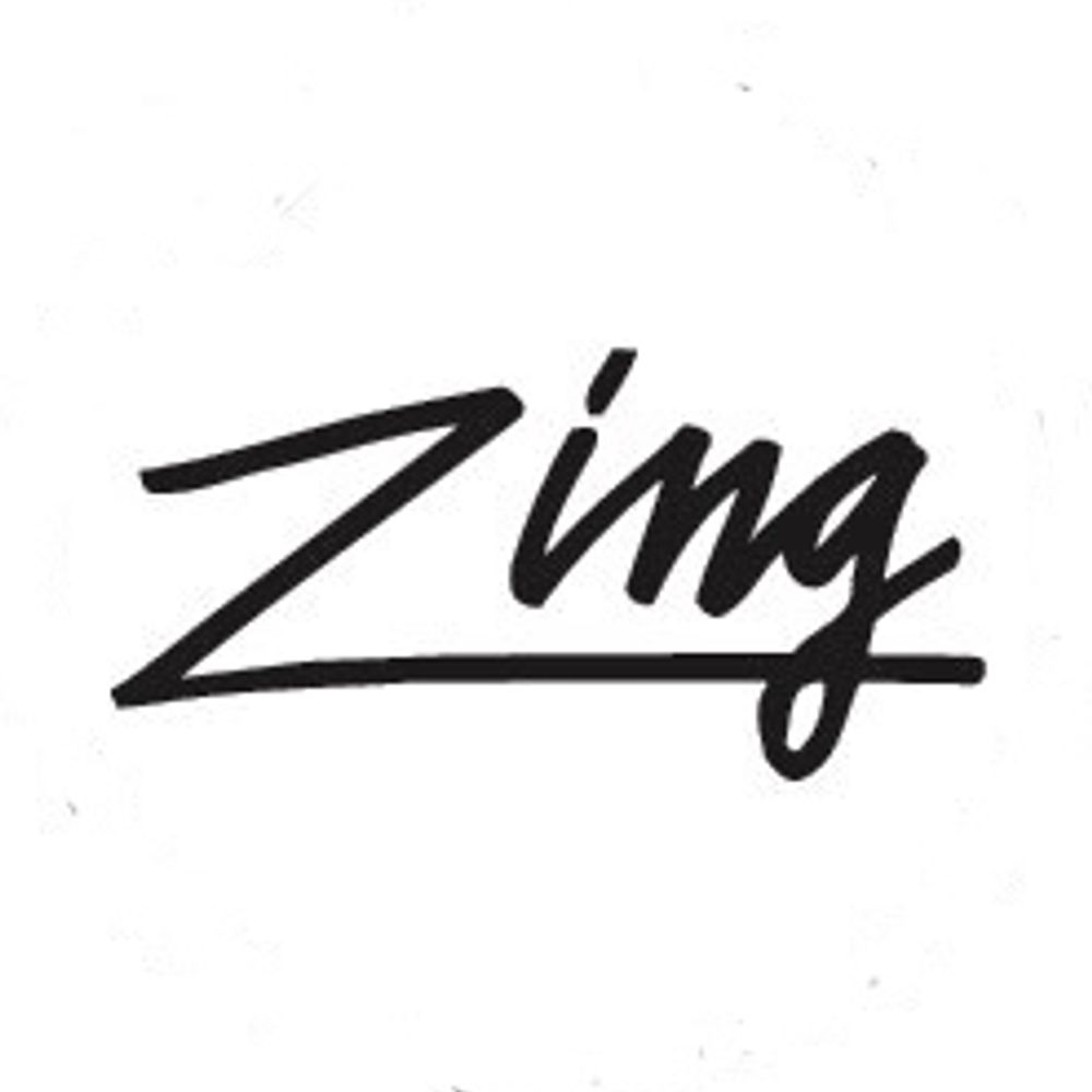 Zingerman's