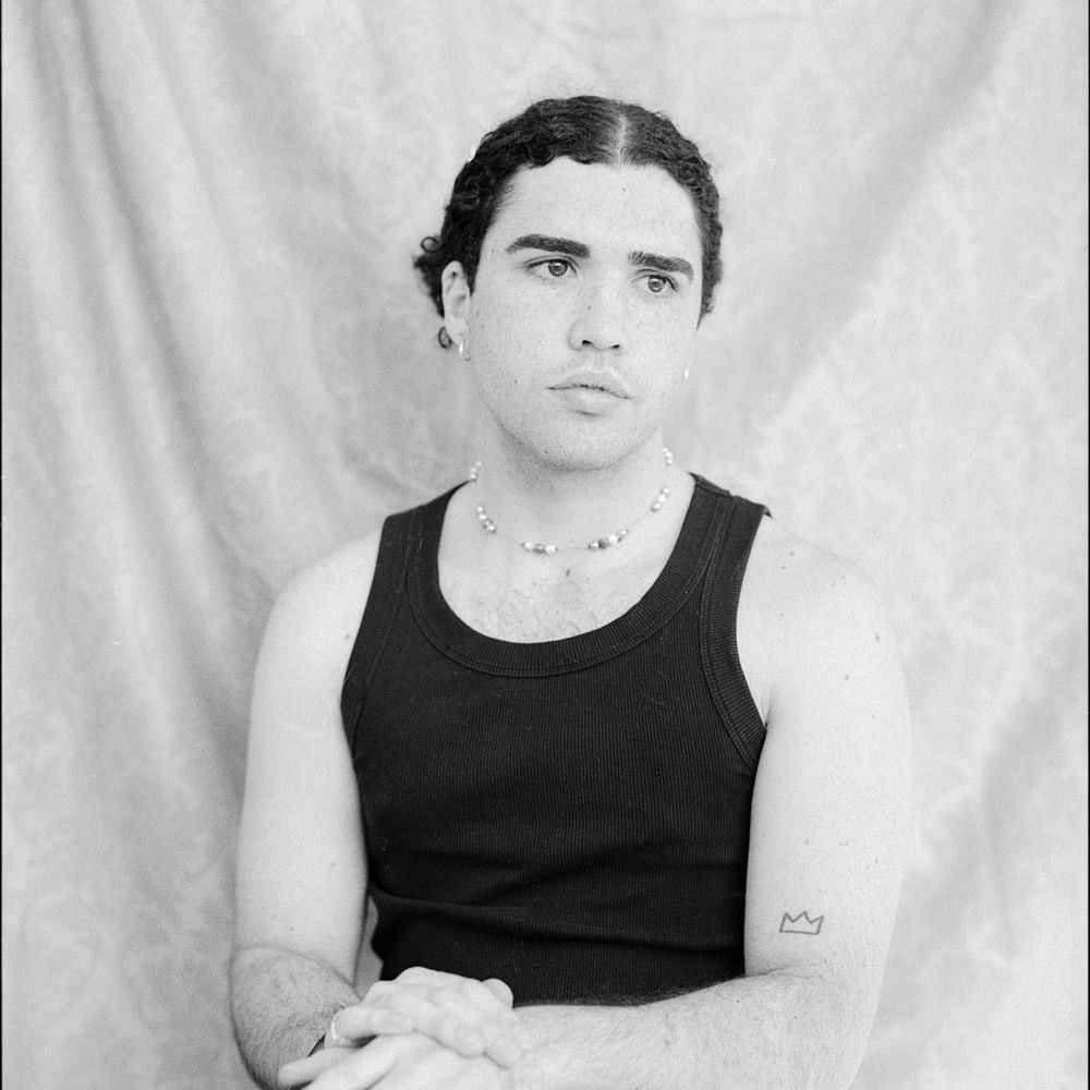 Samson Dell