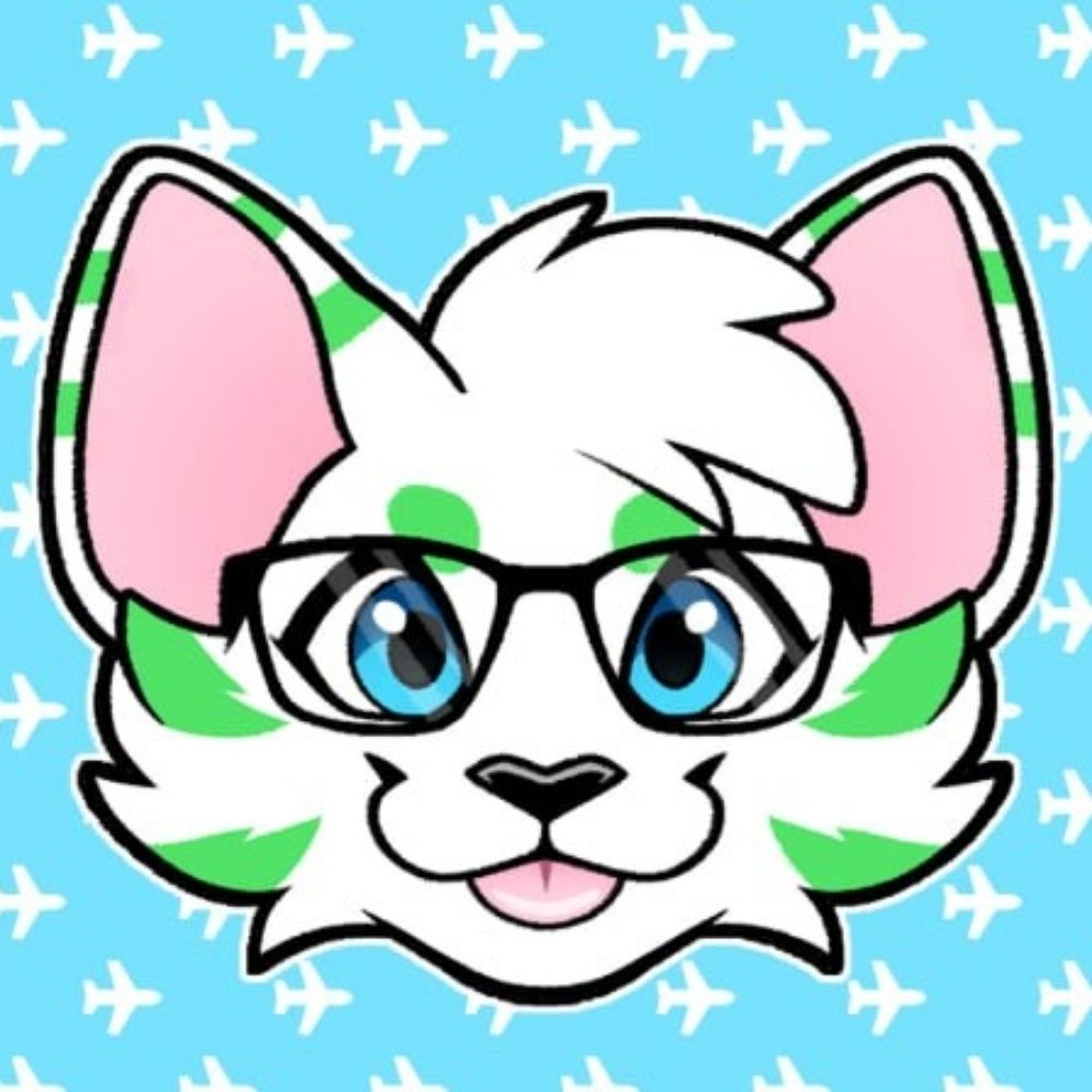 Dex @ MFF24