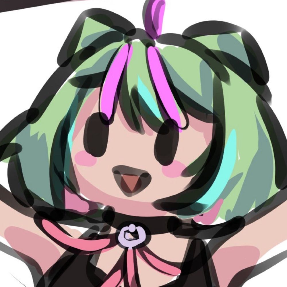 Midori