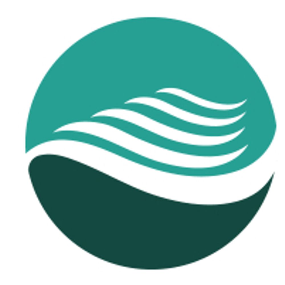 Wave Community Bank