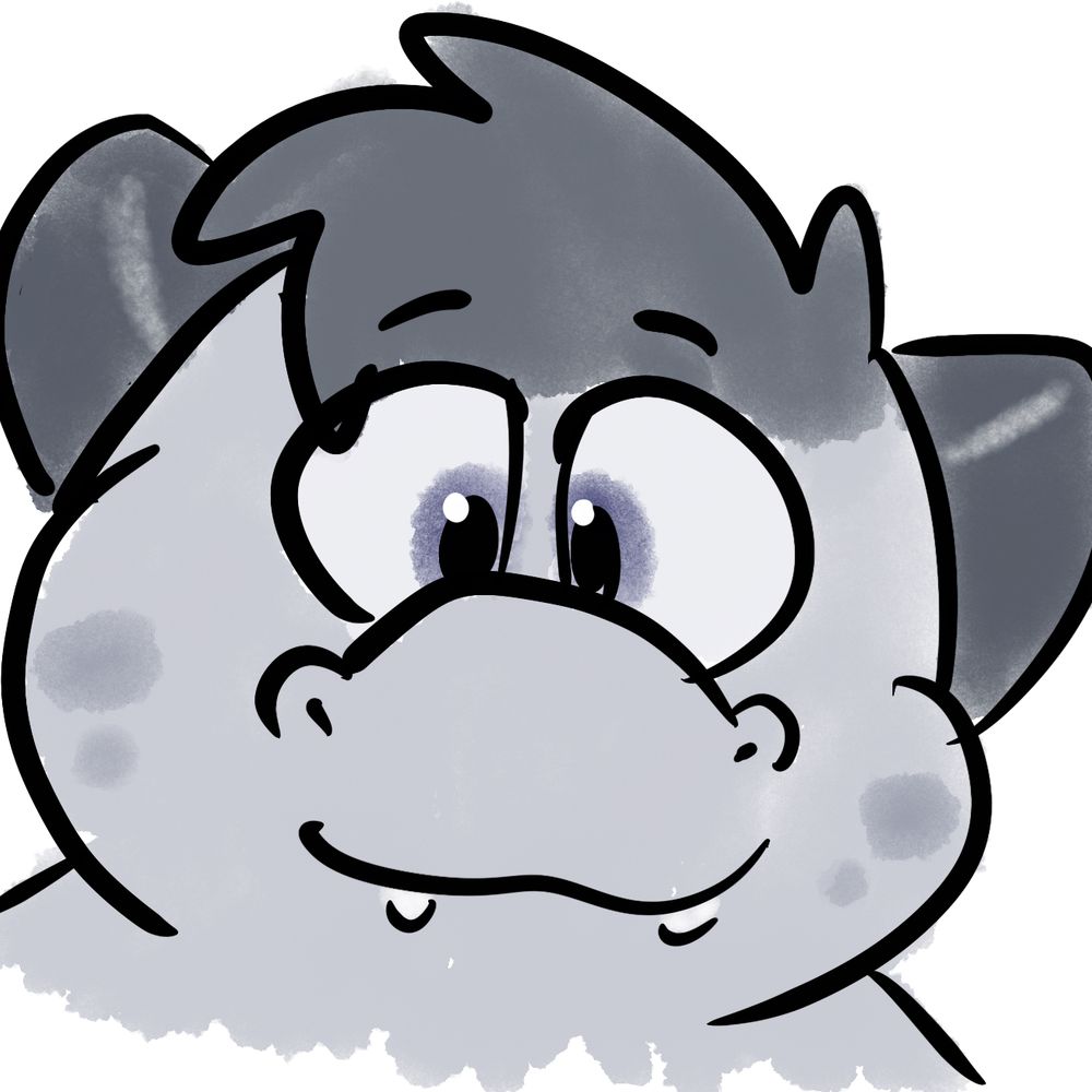 Ryuuie the Dragon
