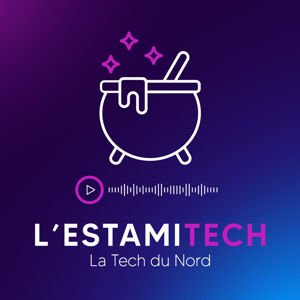 L'EstamiTech