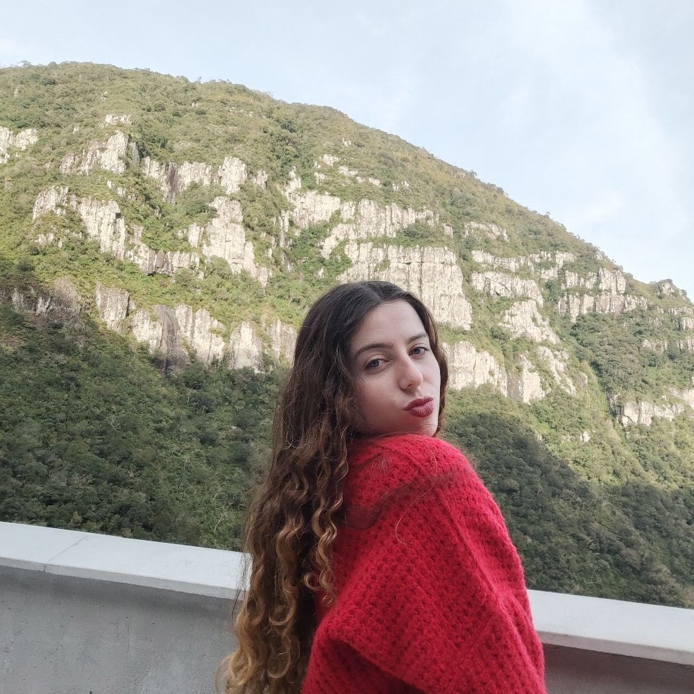 Bibi