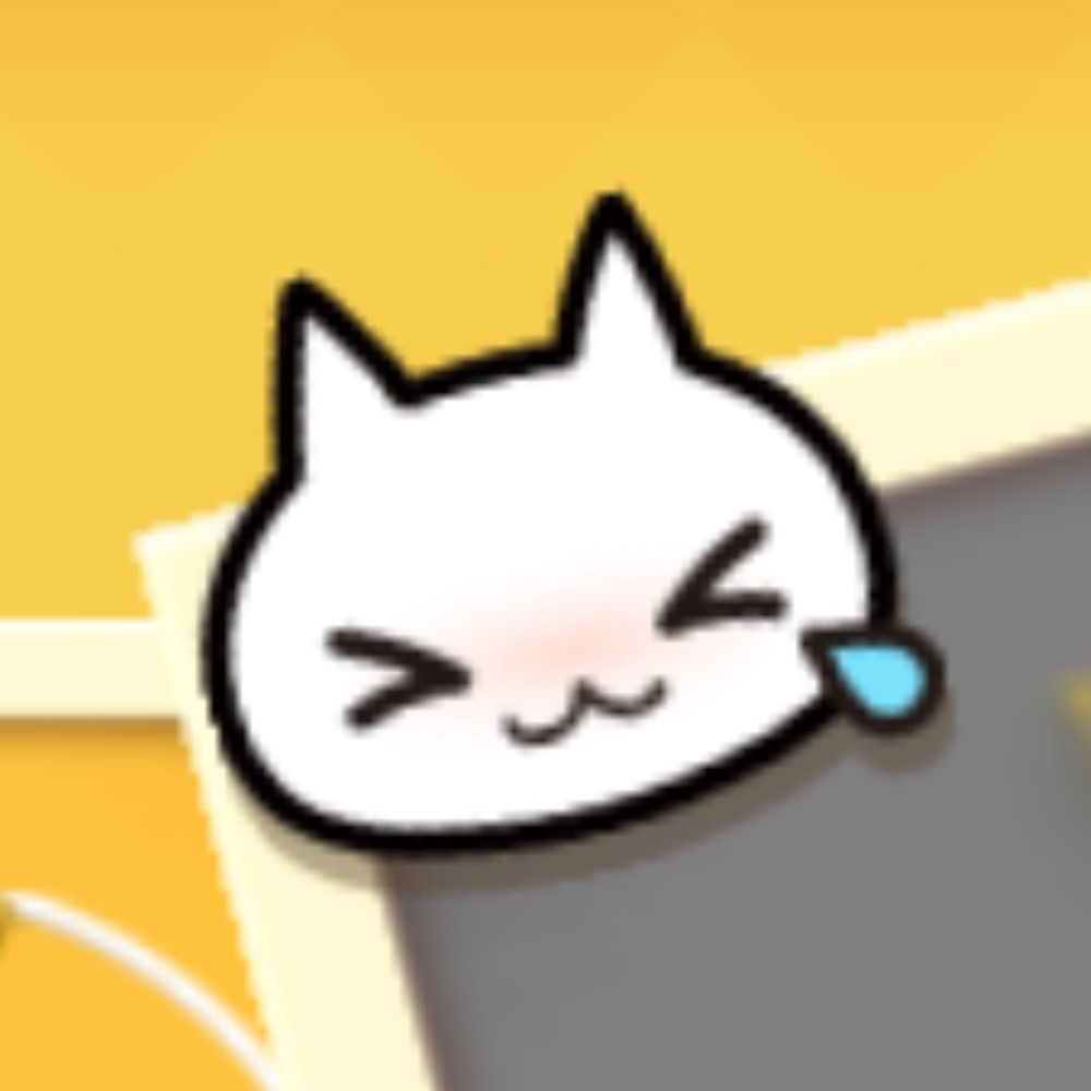 sorichi