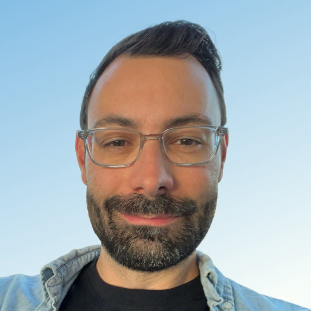 Dan Klammer