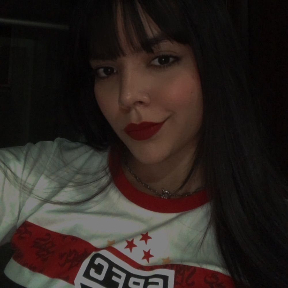 geh