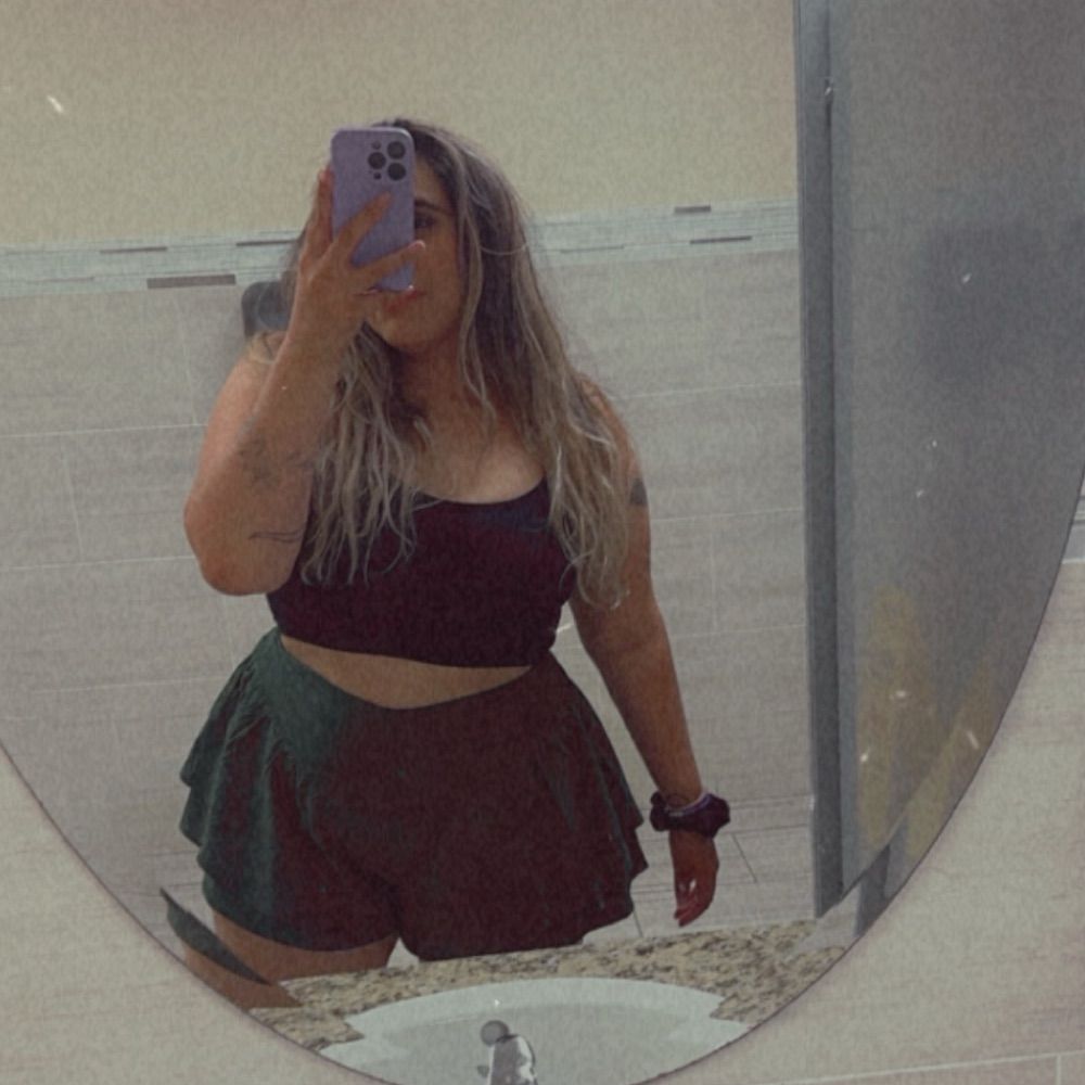 𝓴𝓻𝓲𝓼