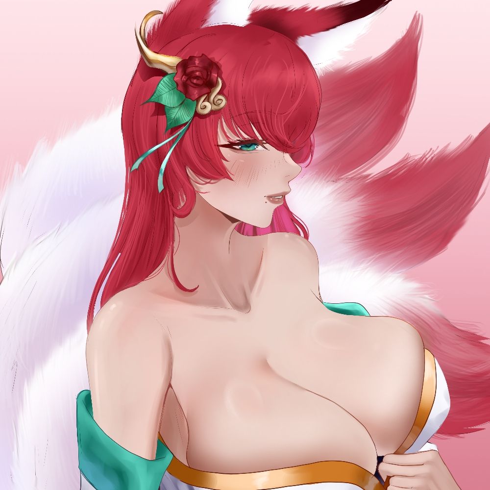 CyferDraws 