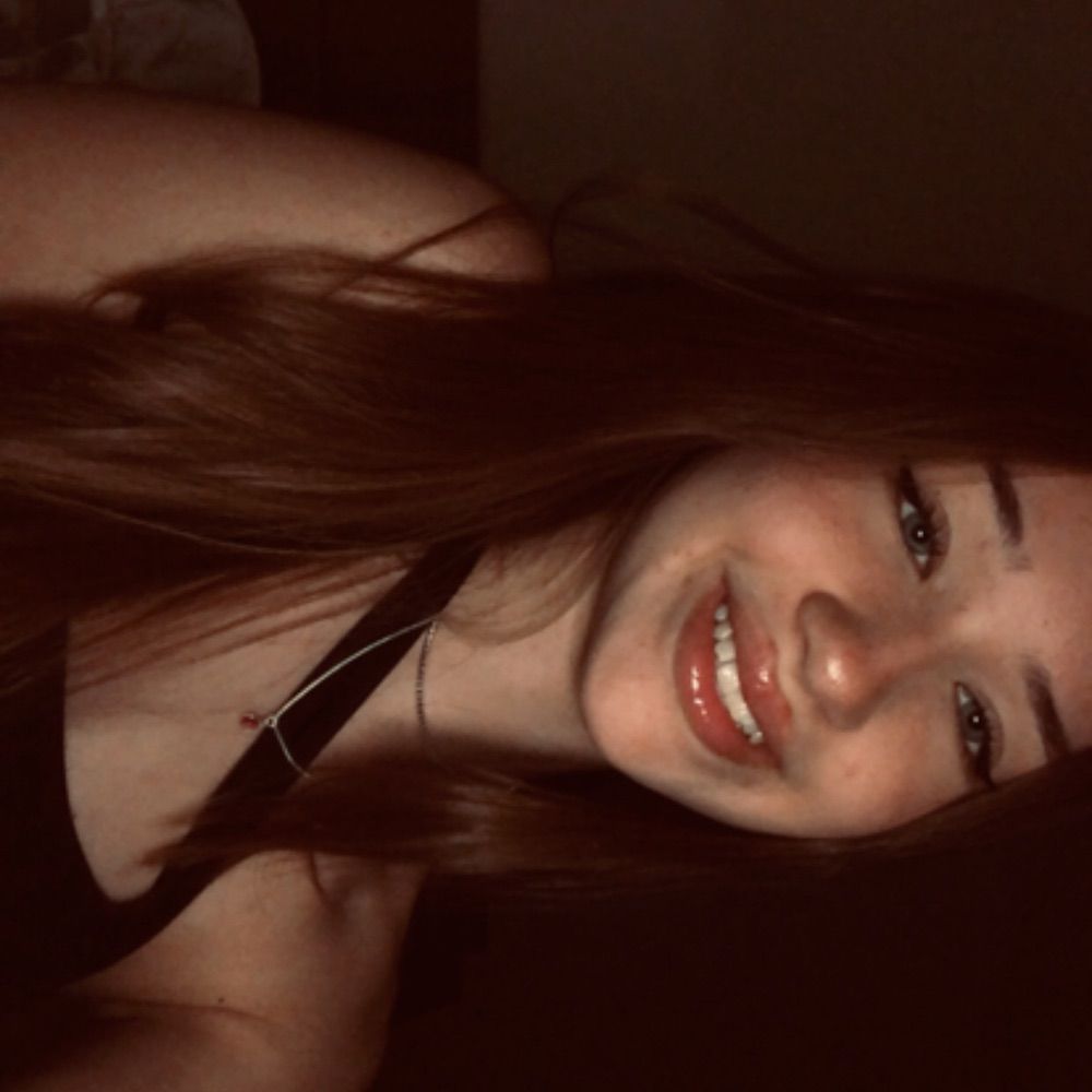 𝐋𝐞𝐞𝐭’🎀