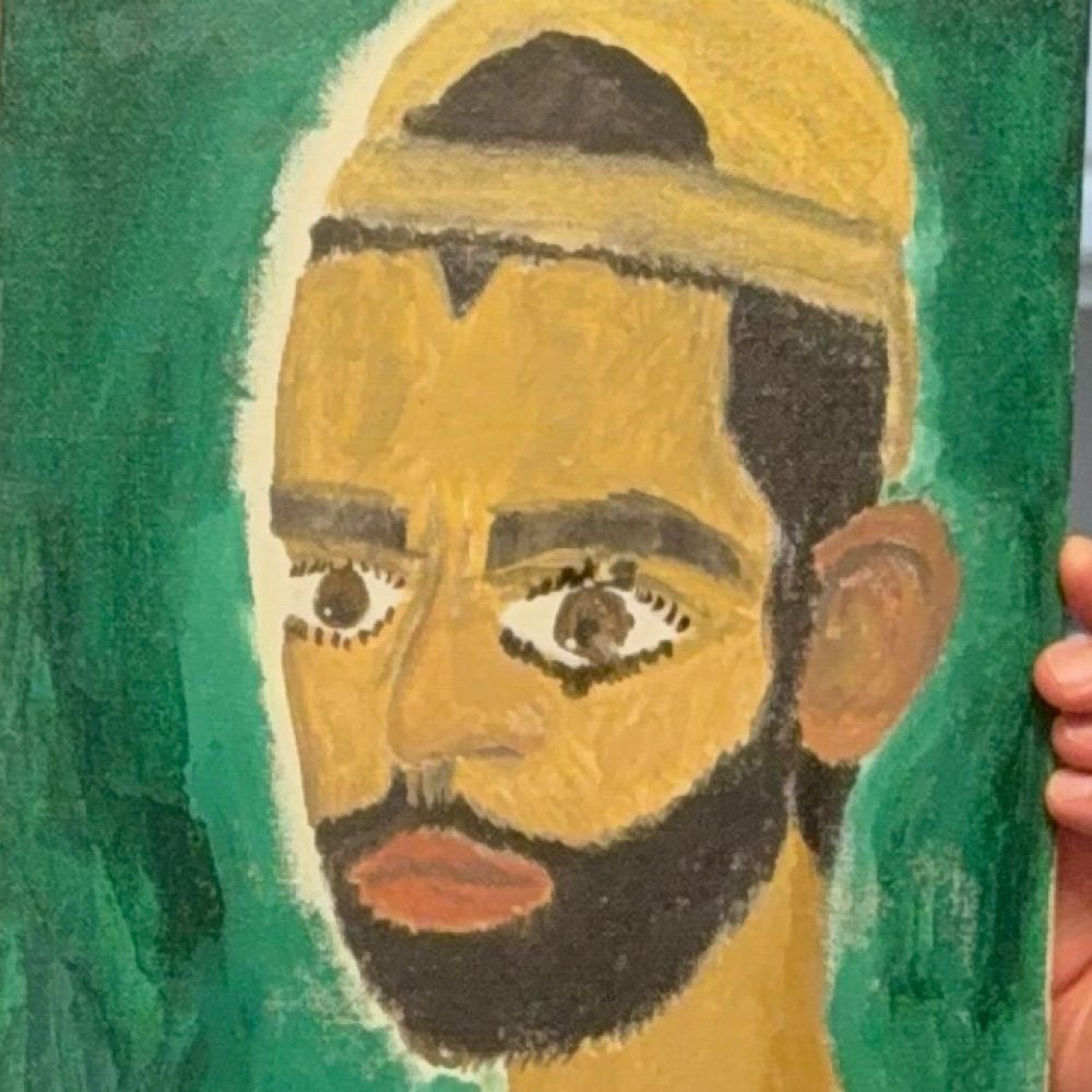 Jon
