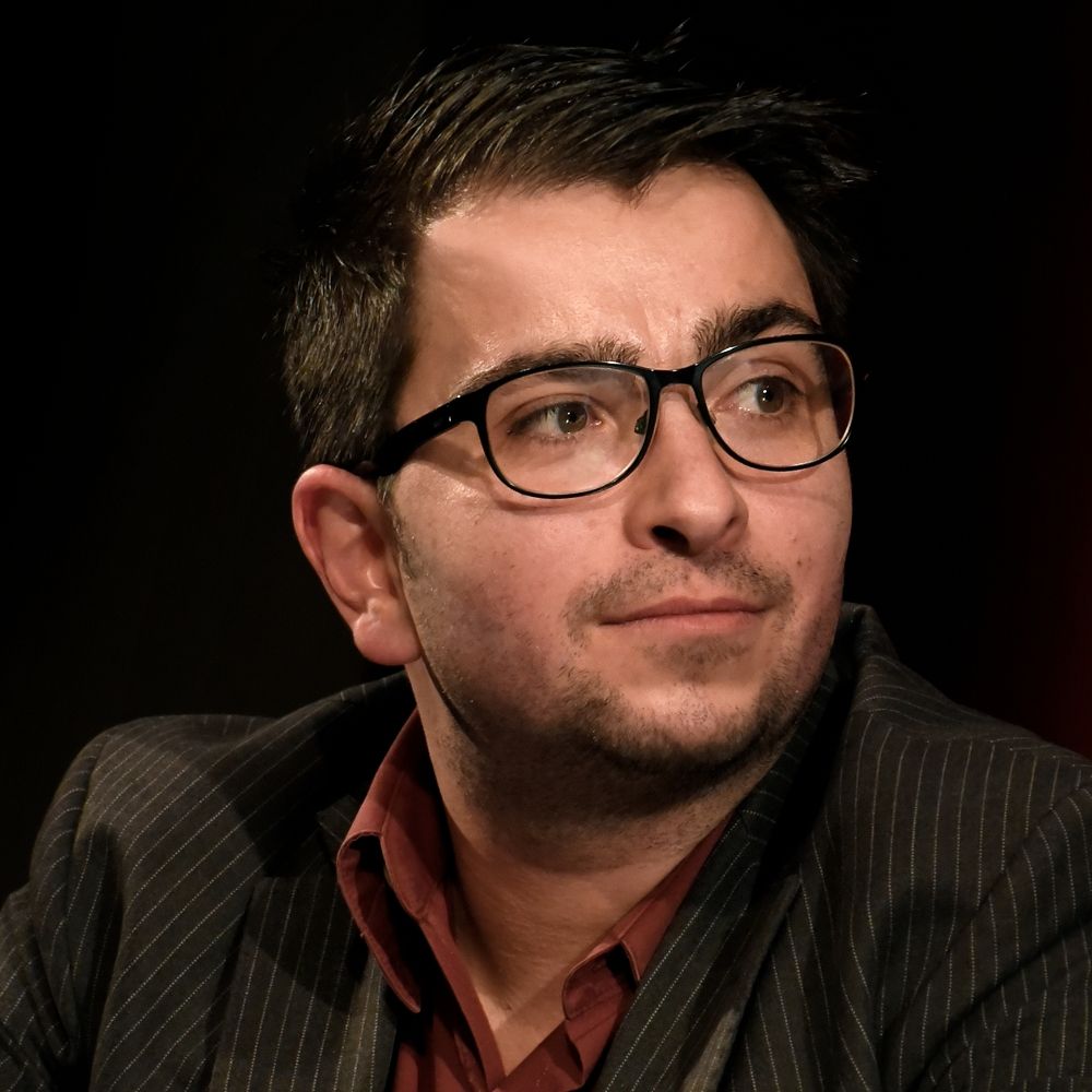 Paul-Henri Campbell