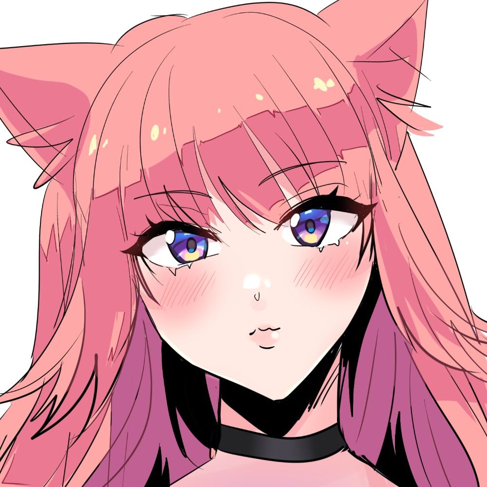 くろなつ