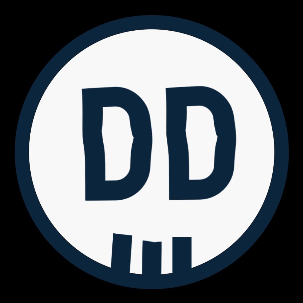 Digital Developer