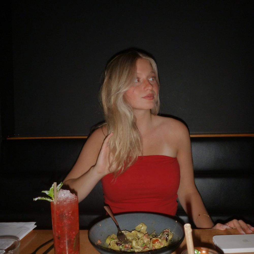 Lilz 