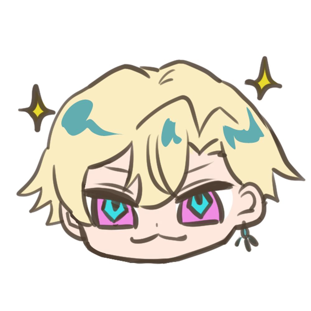 おにく