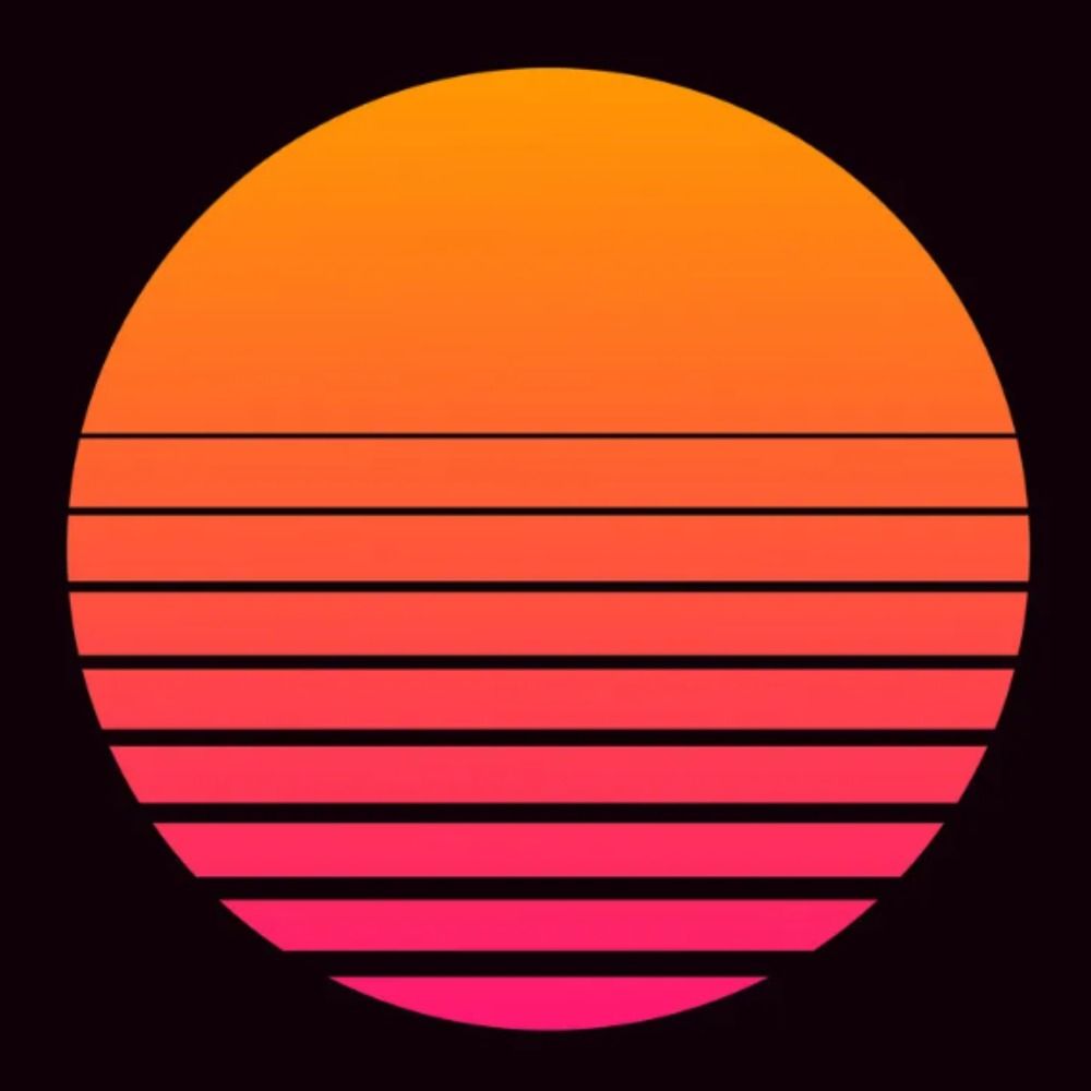 RoboFlamingo