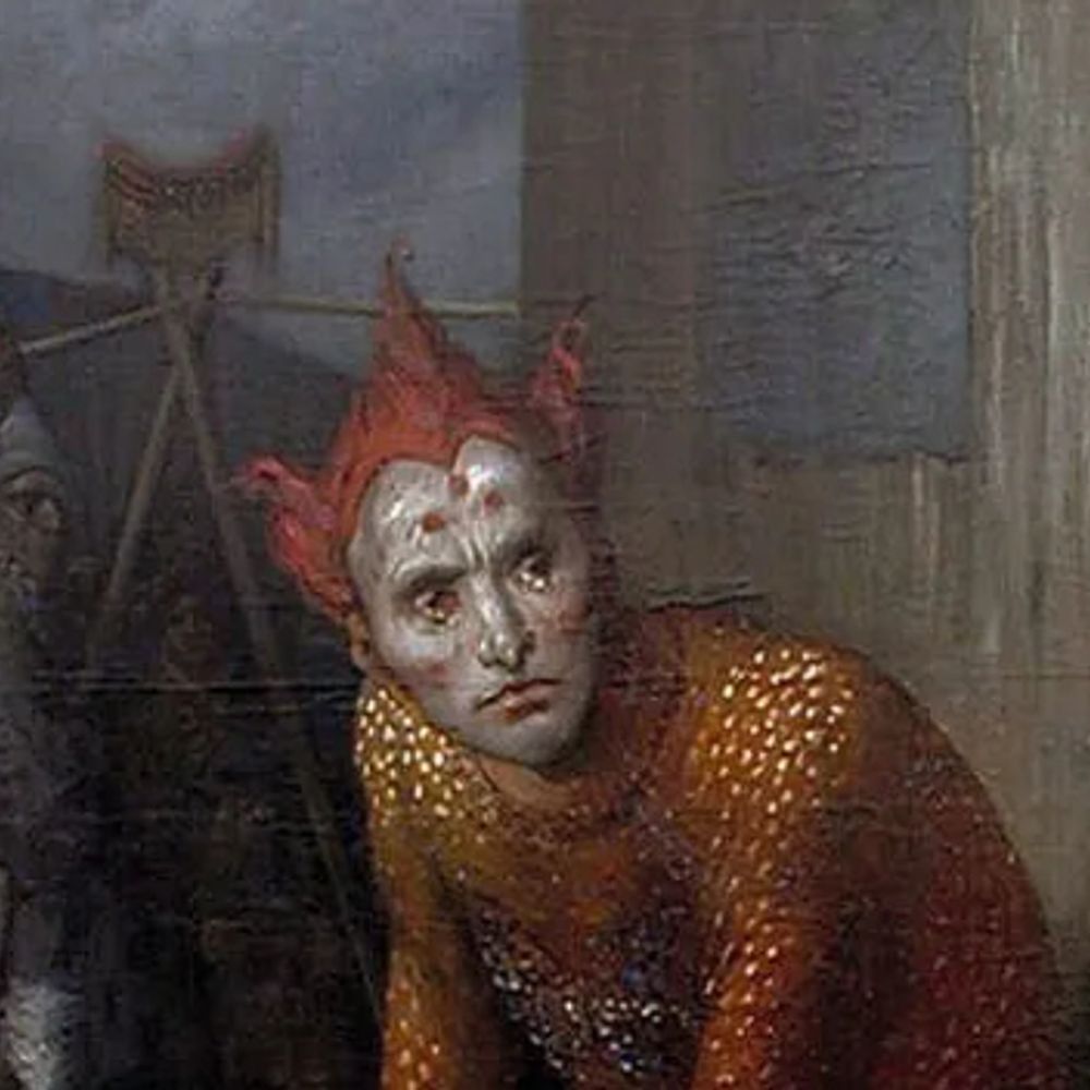 ZanniVA