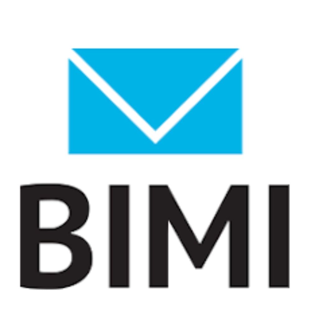 BIMI Group