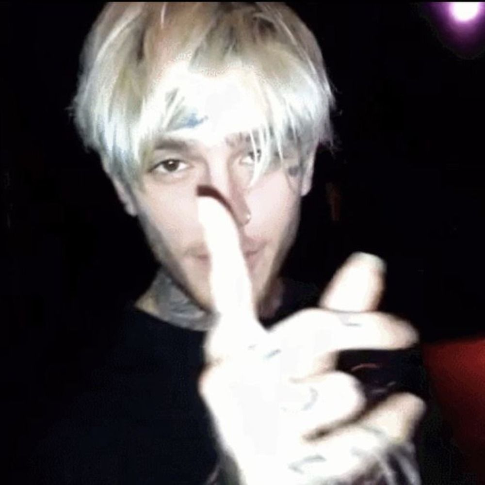 zeey