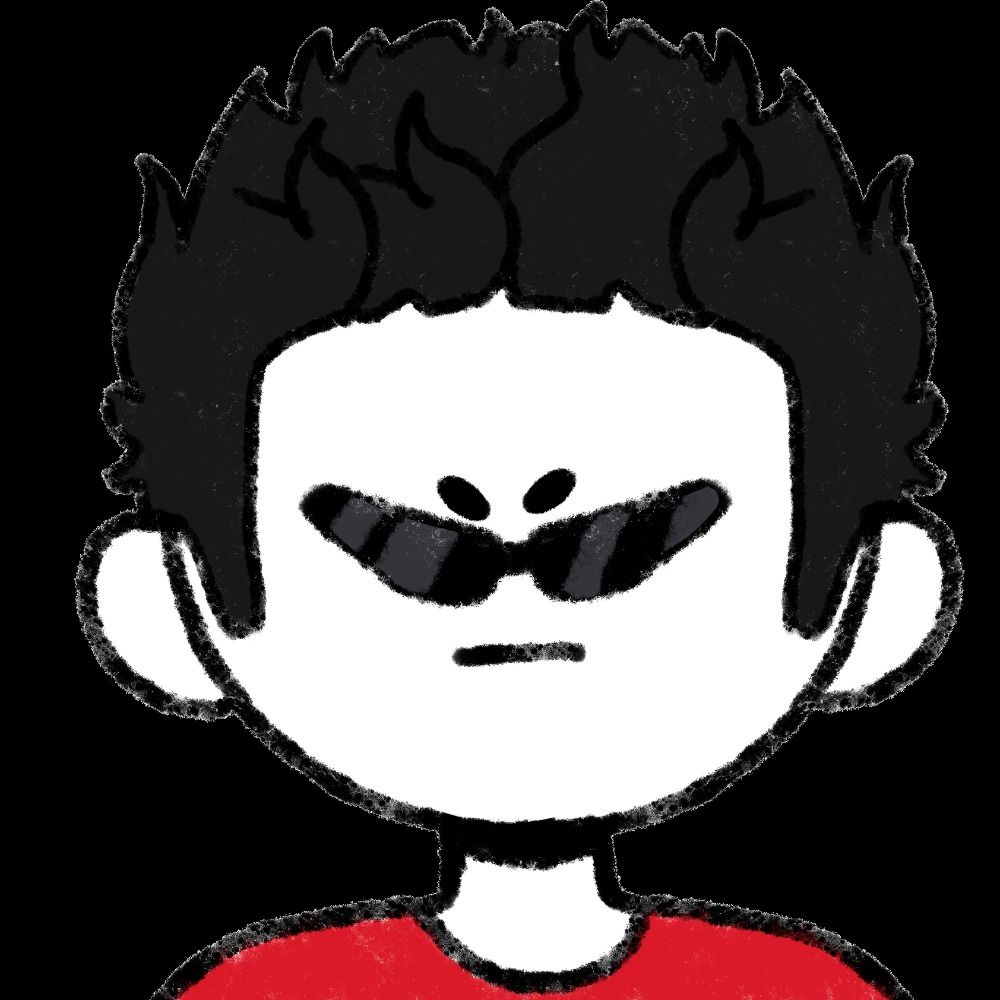Kisuco