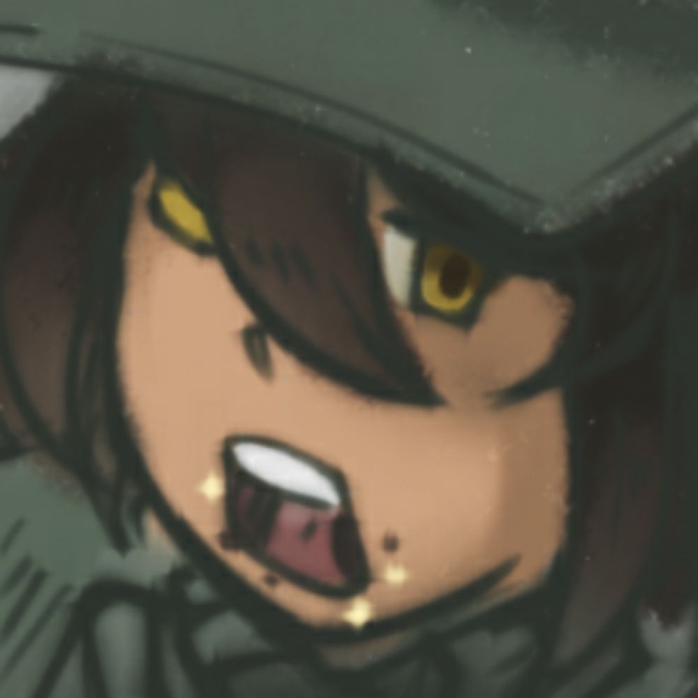 Kyukat_