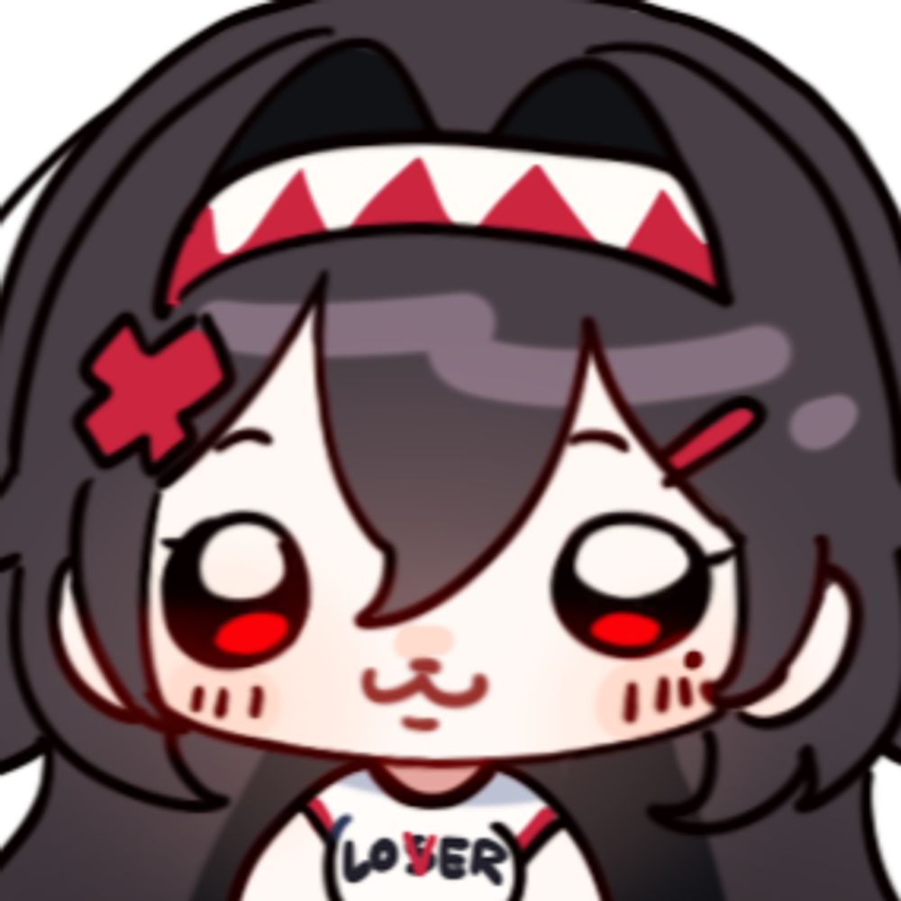karu 🔺 カルラ